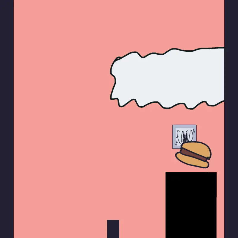Game by @ilikeowly