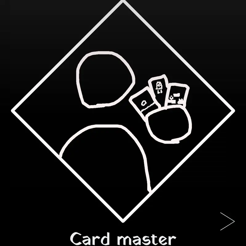 Game by @Anders_workshop