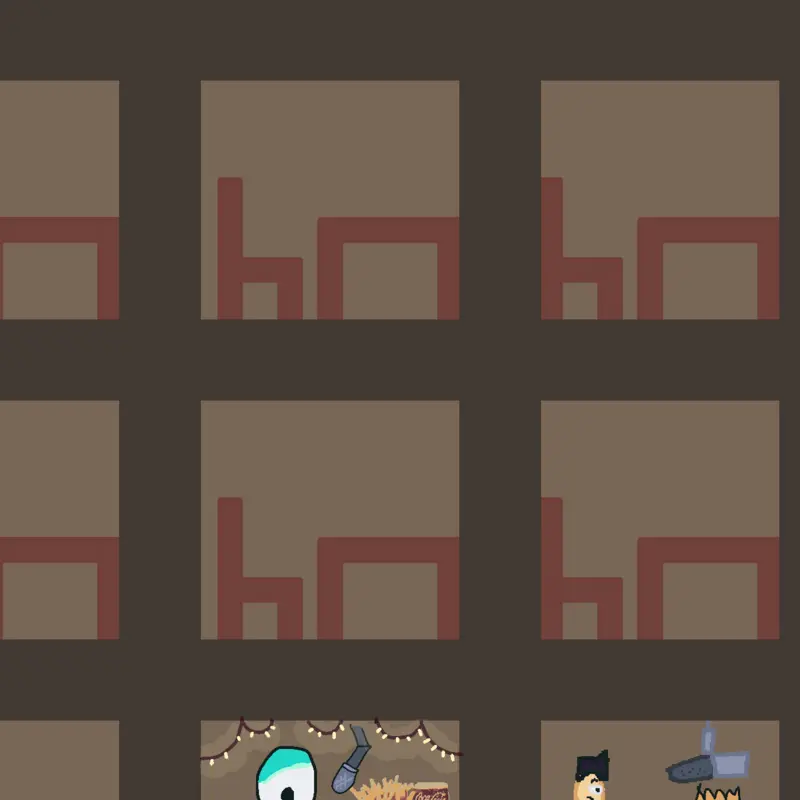 Game by @Botch