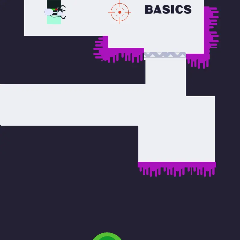 Game by @Soul-Regi