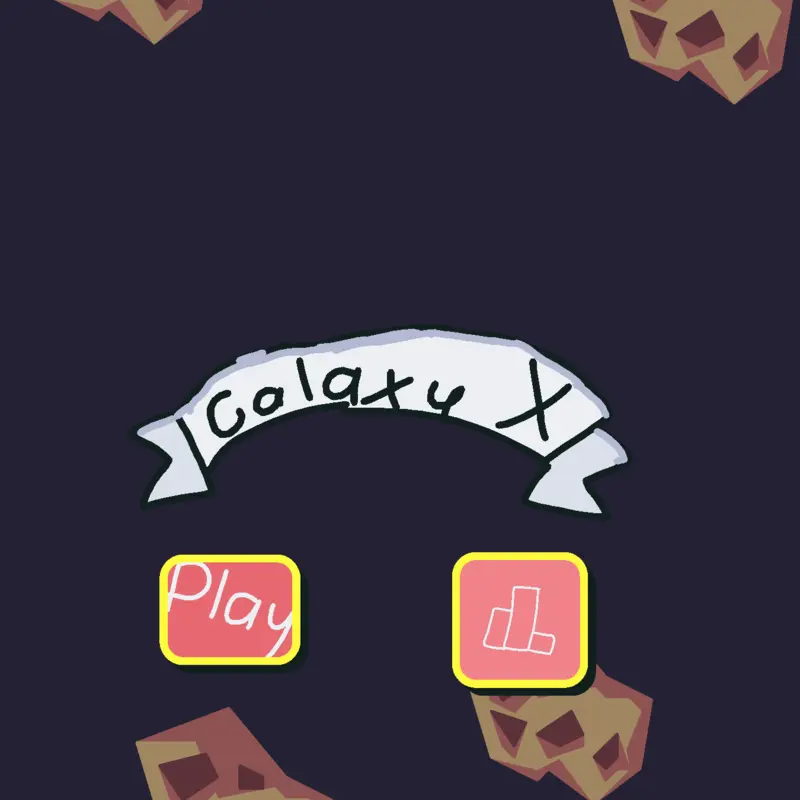 Game by @DoubleYoyle