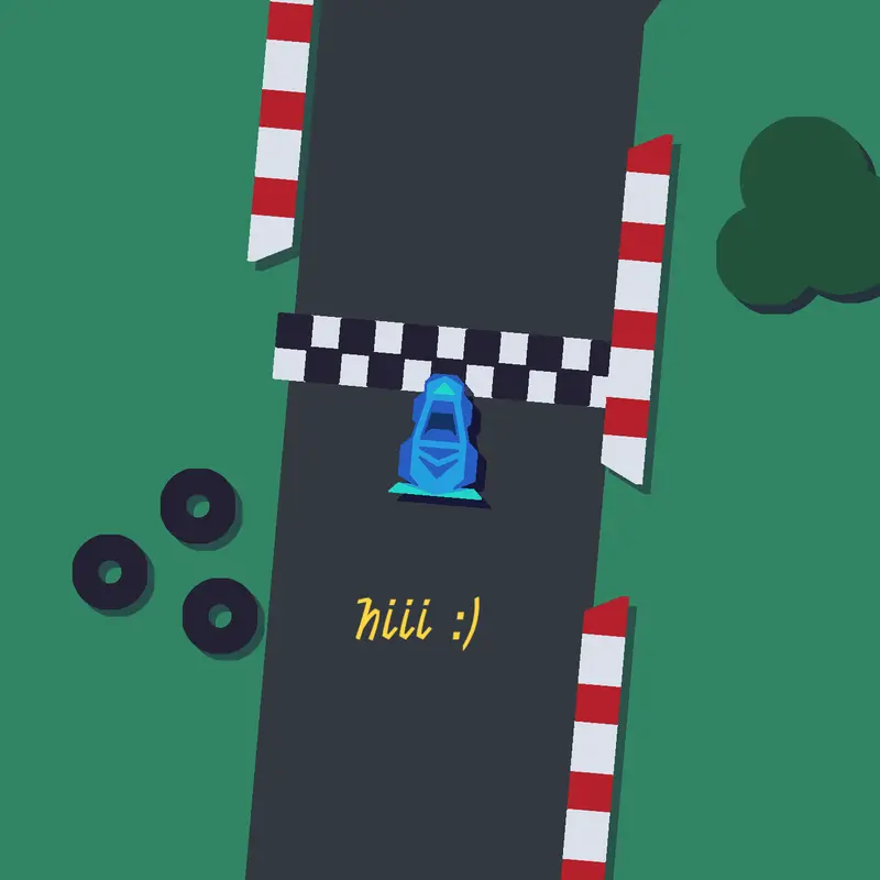 Game by @C00lkiddx007n7