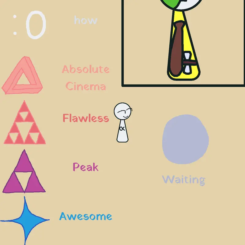 Game by @HeyLemonade