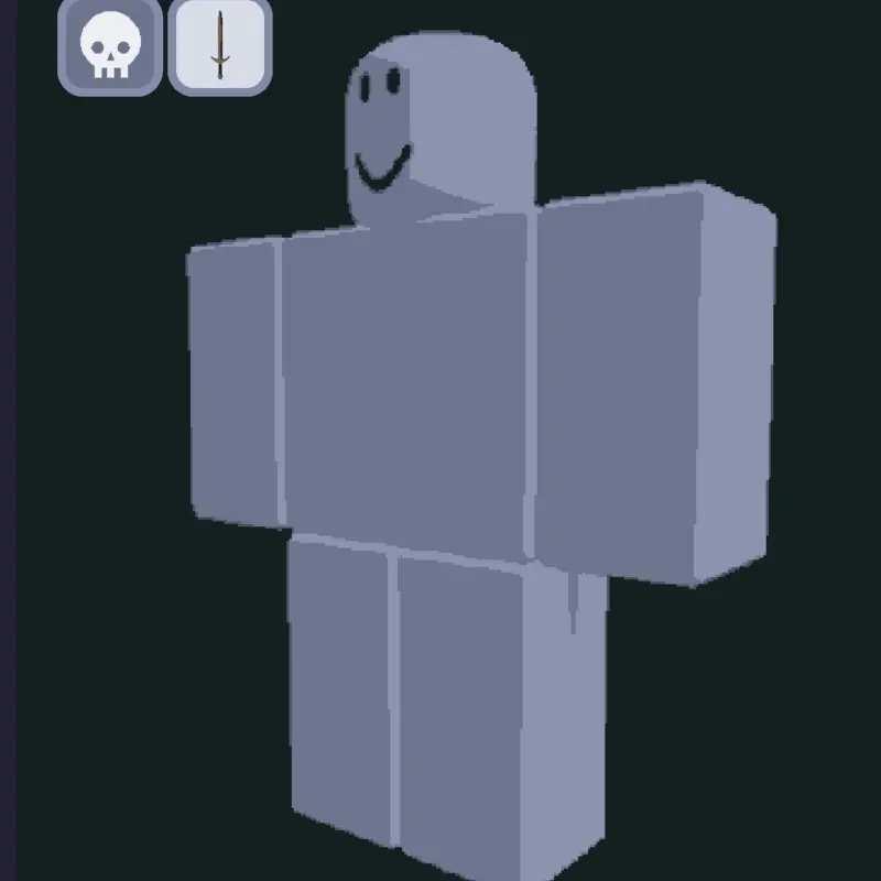 Game by @Lysander_B