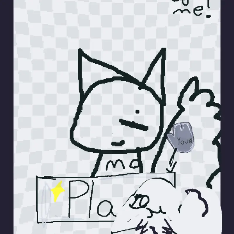 Game by @wiso