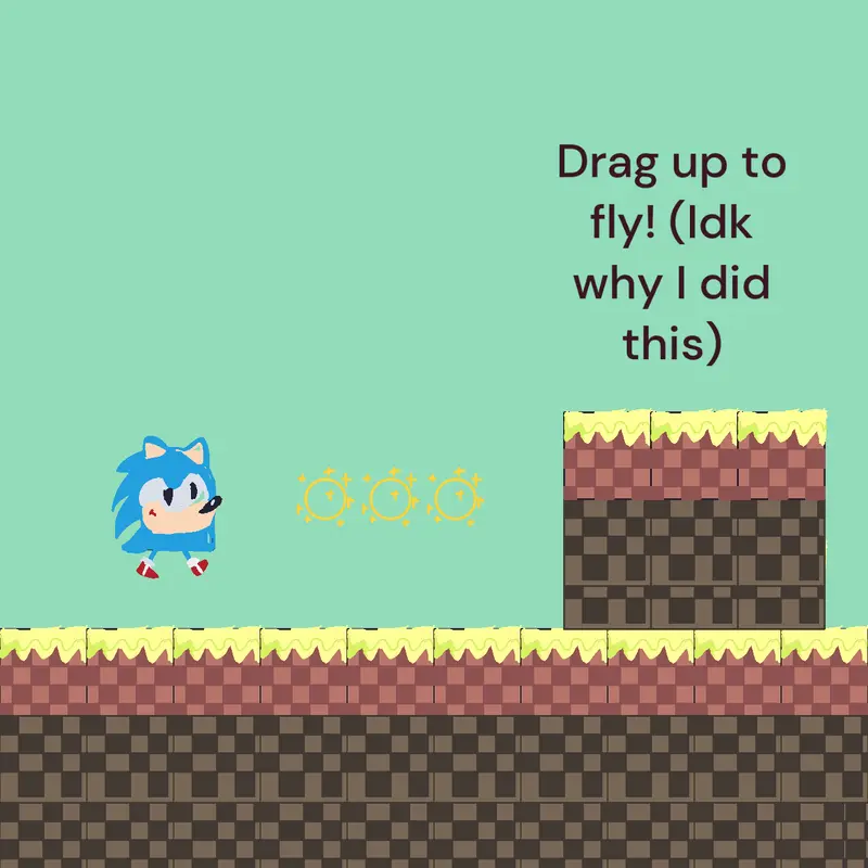 Game by @higyd