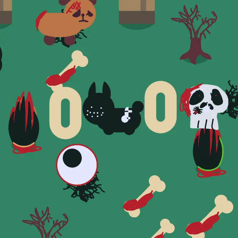 Game by @owlhouse