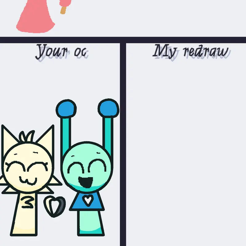 Game by @itsGlowTime