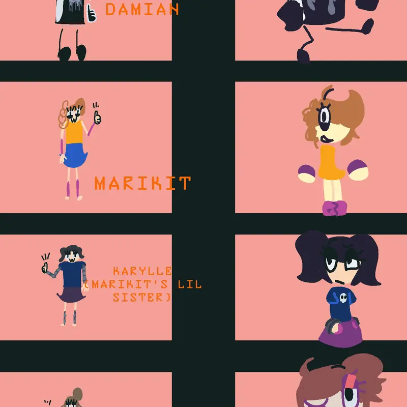 Game by @Veri_Castle_Official