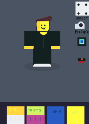 snapshot