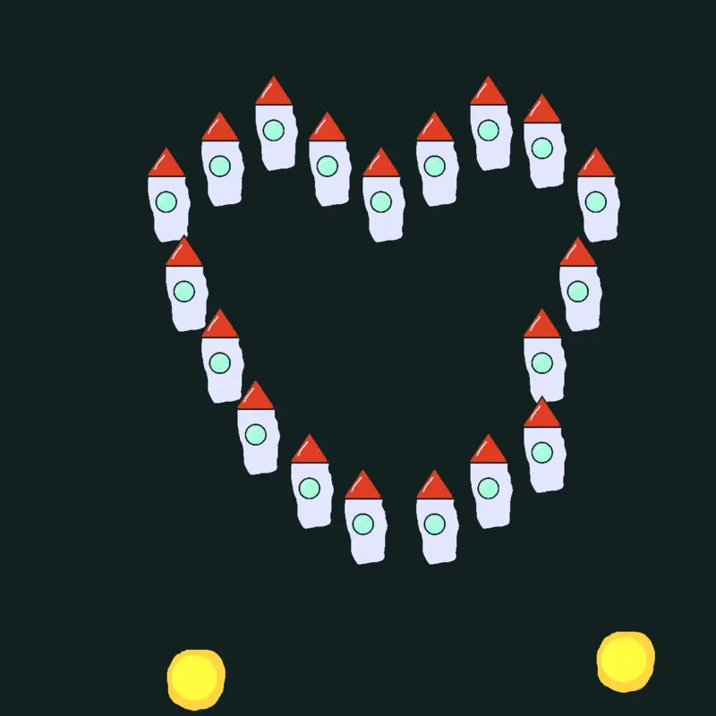 Game by @Jiren_Aloysius