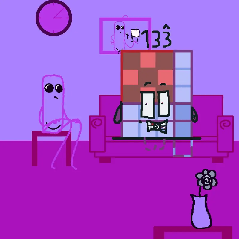 Game by @thirdyandalbie_2026