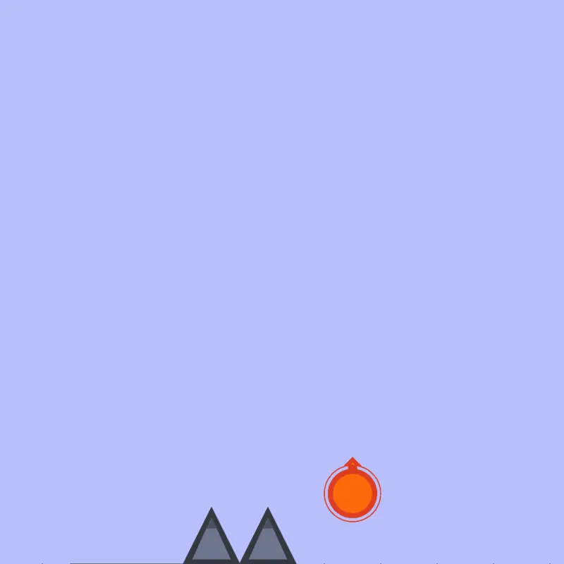 Game by @OAlvaEstasAquiOfficial