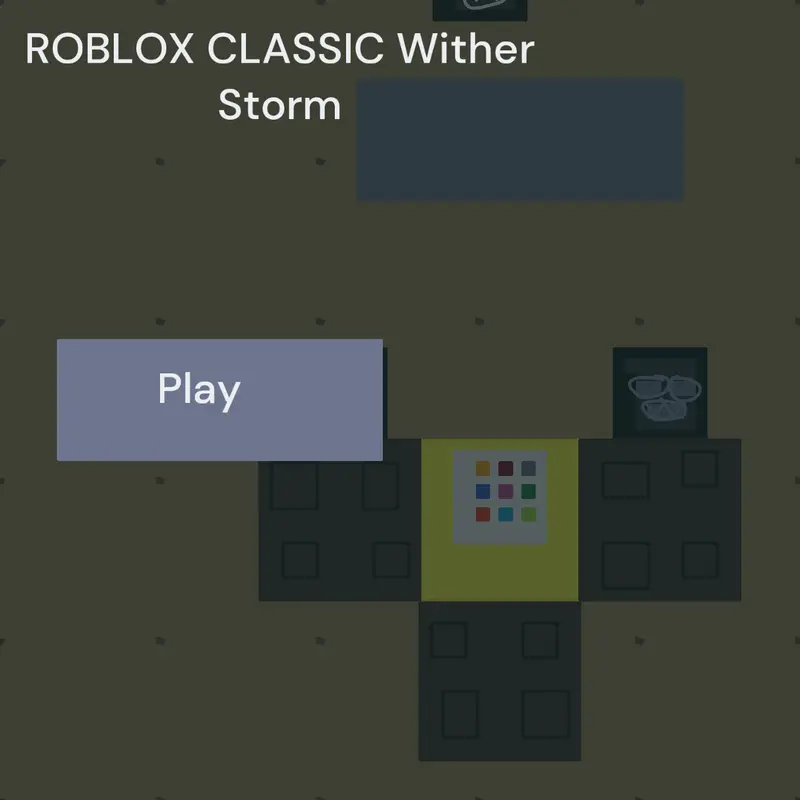 Game by @uwurhysrhys