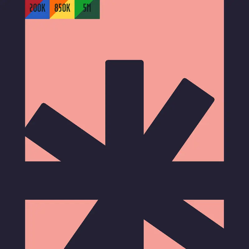Game by @MehediHasan12347
