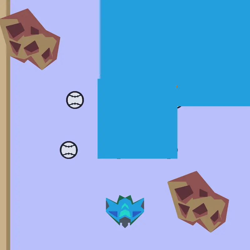 Game by @king-kid12345