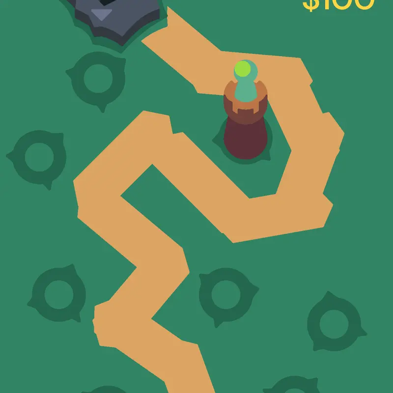 Game by @serena_games10