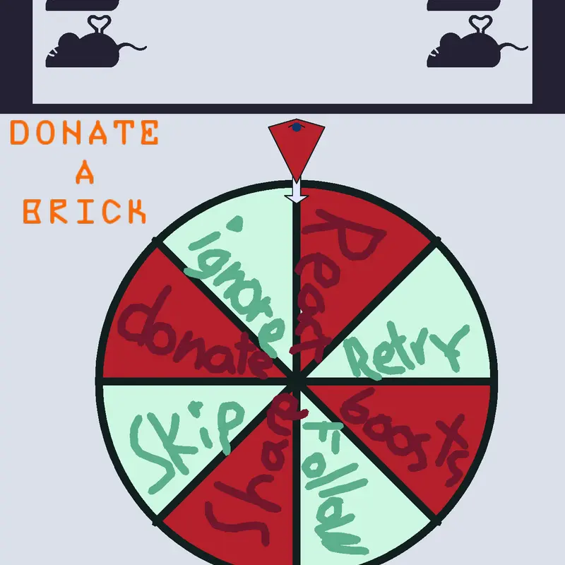 Game by @xddd534lol
