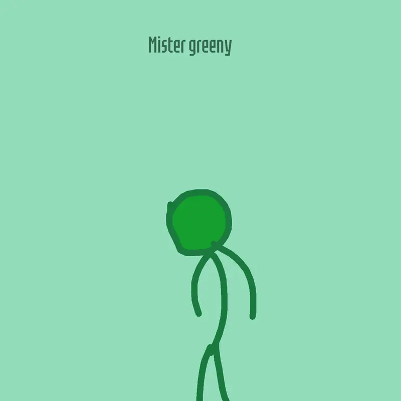Game by @Kantozaur67sigma