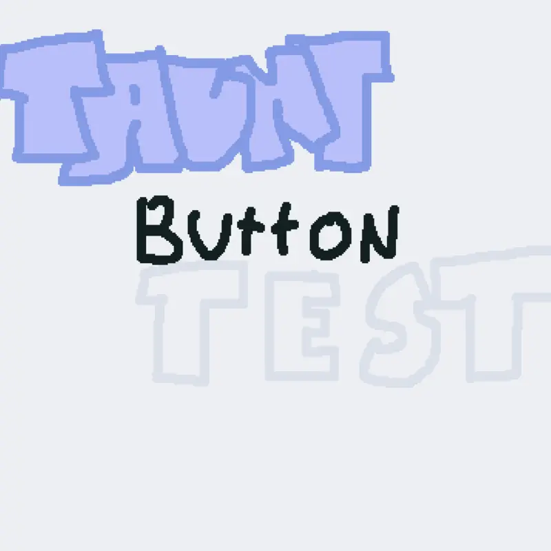 Game by @MorningStar126