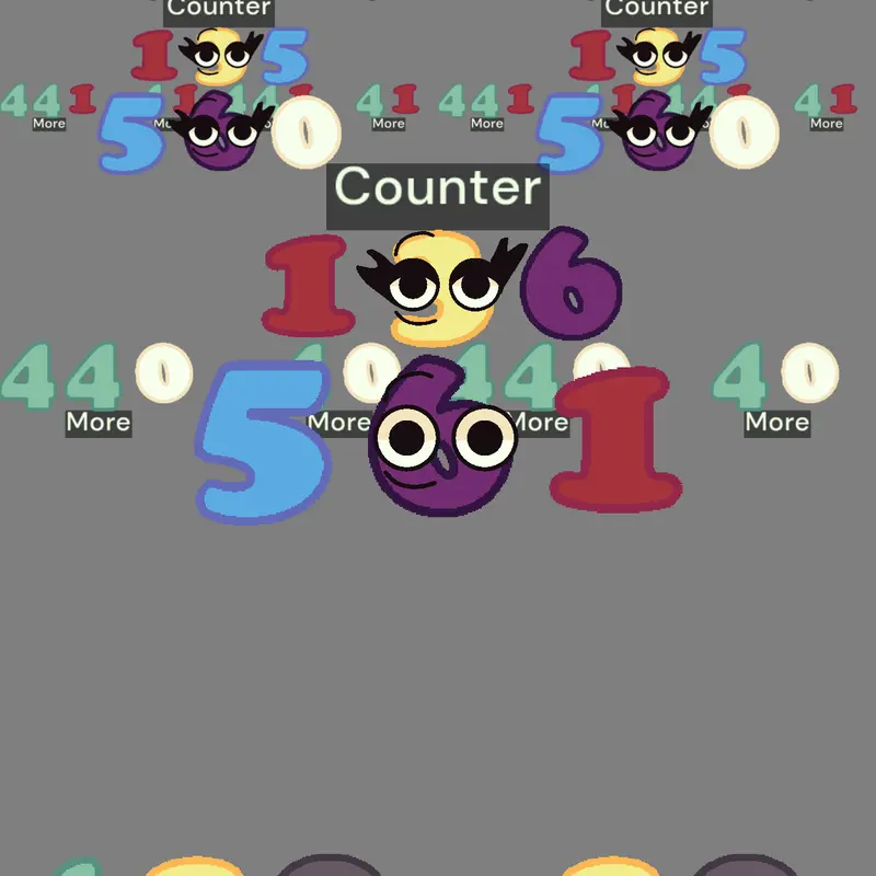 Game by @10SD_Portalchains-2026