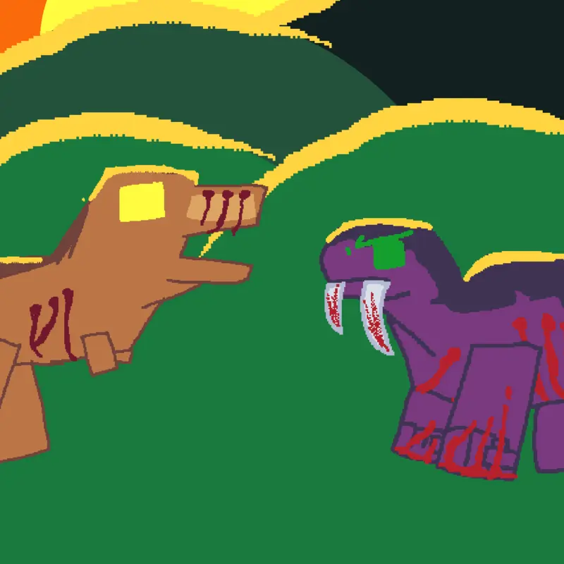 Some leaks by @Ultimasaurus