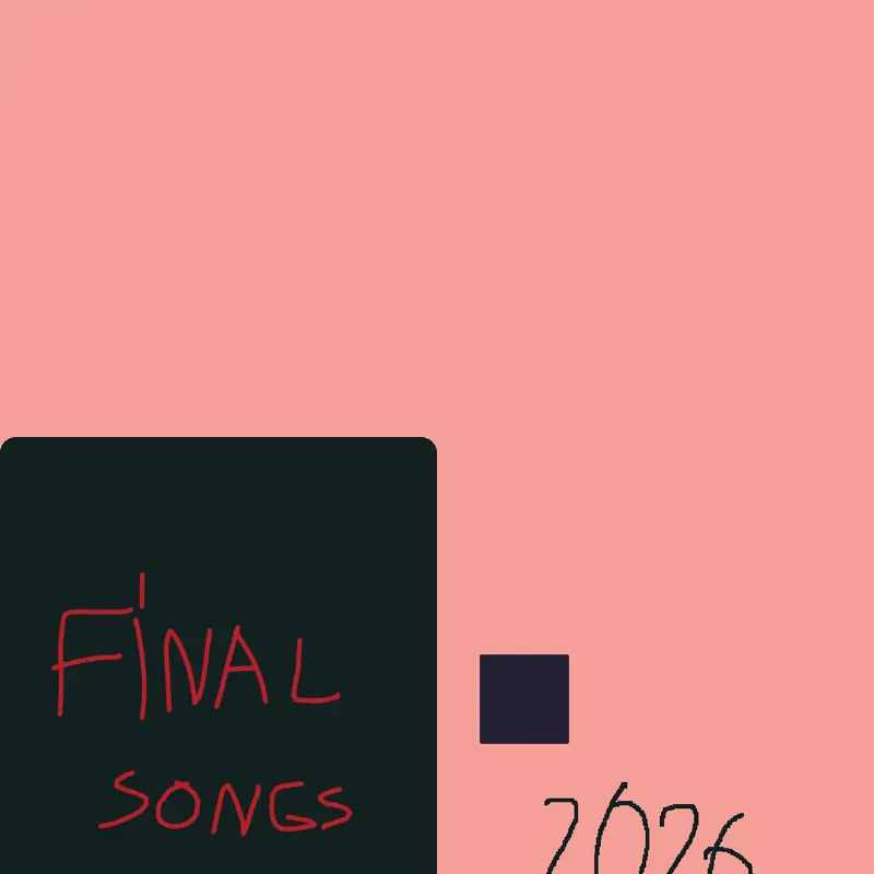 Game by @cip_2026