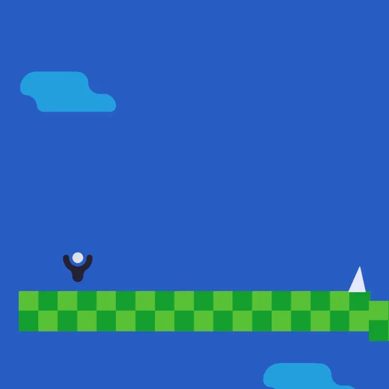 Game by @imnotthekingofcastle