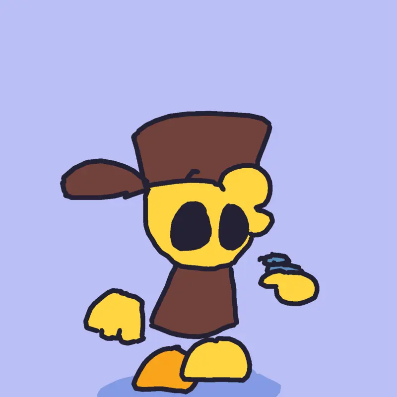 Game by @EnneoLeo