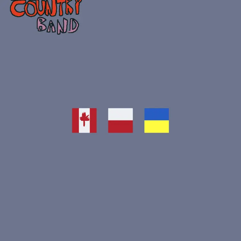 Game by @BlueBlocky