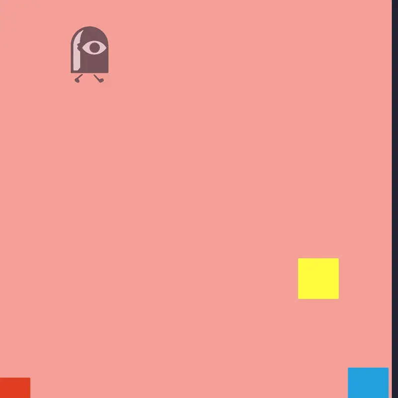 Game by @burpzomb_cut