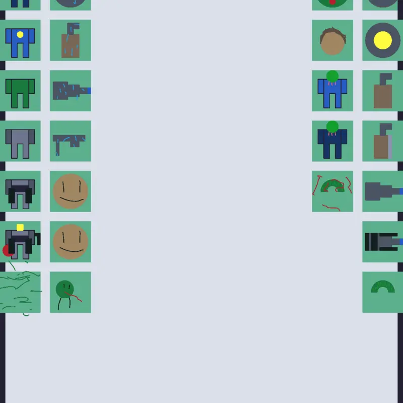 Game by @Dpzs