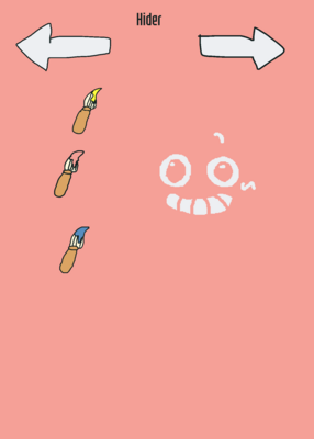 snapshot