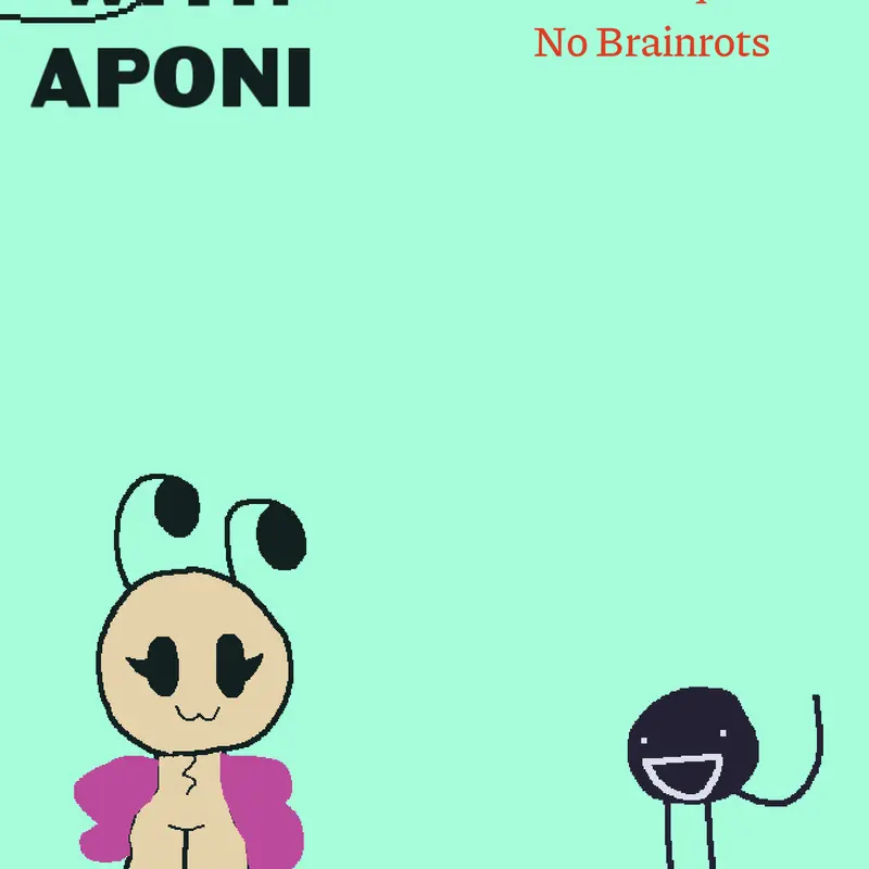 Game by @coolawsome