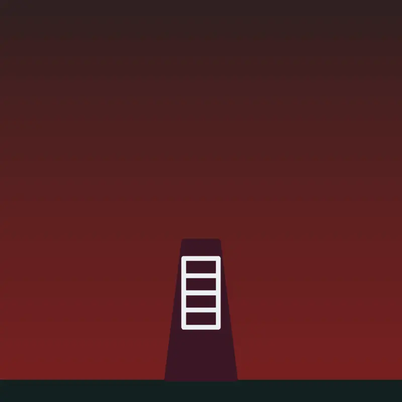 Game by @Pneumobaldi