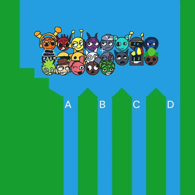 Game by @bluey_the_ball