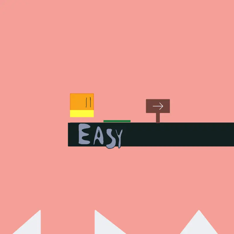 Game by @Symonniel