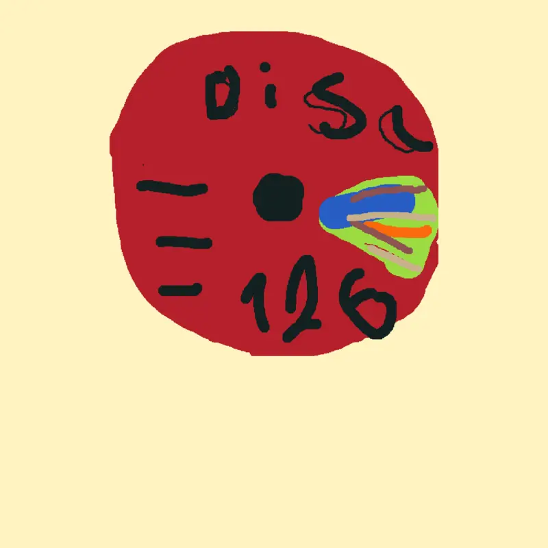 Game by @Xnestro