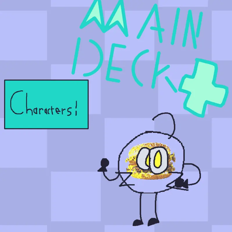 Game by @burgersfullgamesPlus