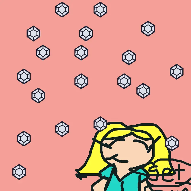 Game by @cutiepie10951