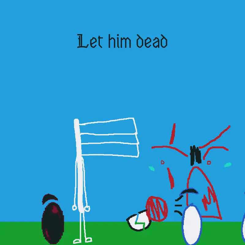 Game by @theantagonistgamerALT
