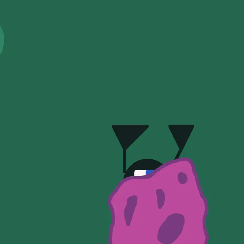 Game by @Coldy_wubbox