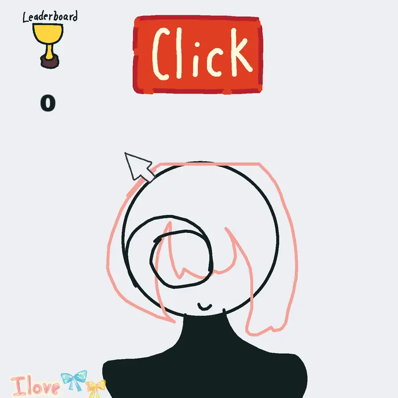 Game by @kihno_quit