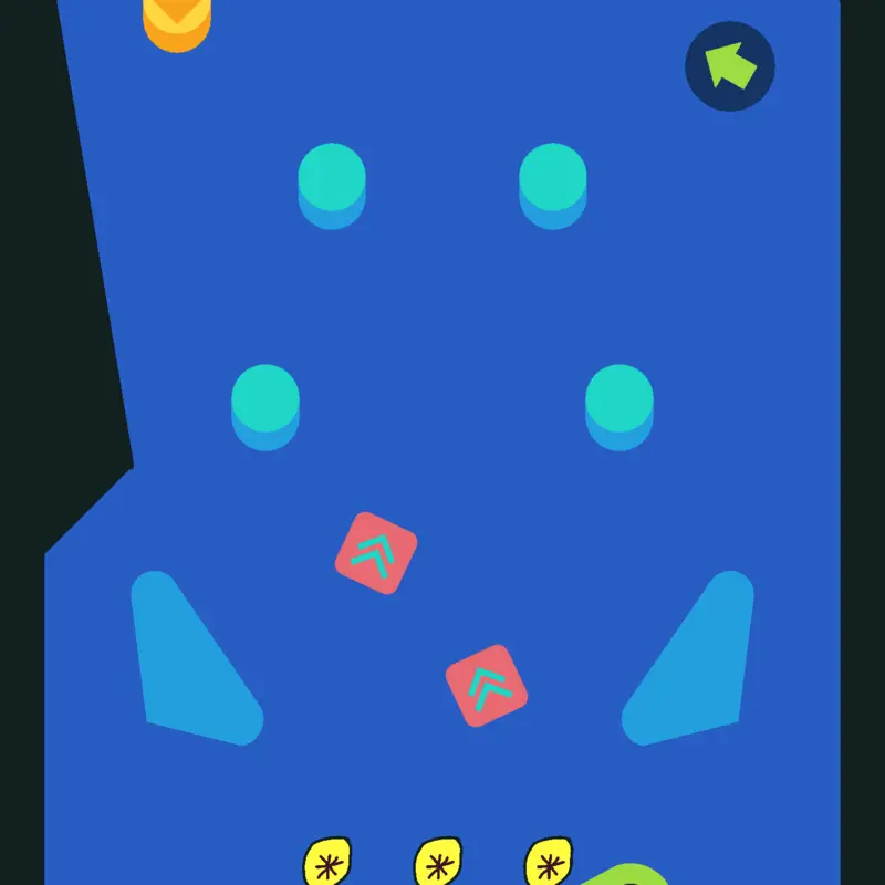 Game by @radi_bocec