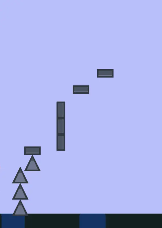 Game by @Turkey-TR