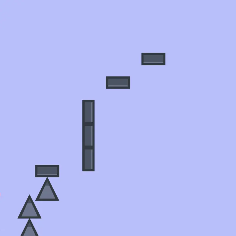 Game by @Turkey-TR