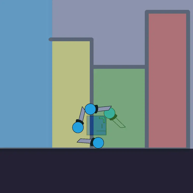 Game by @imauisername292835