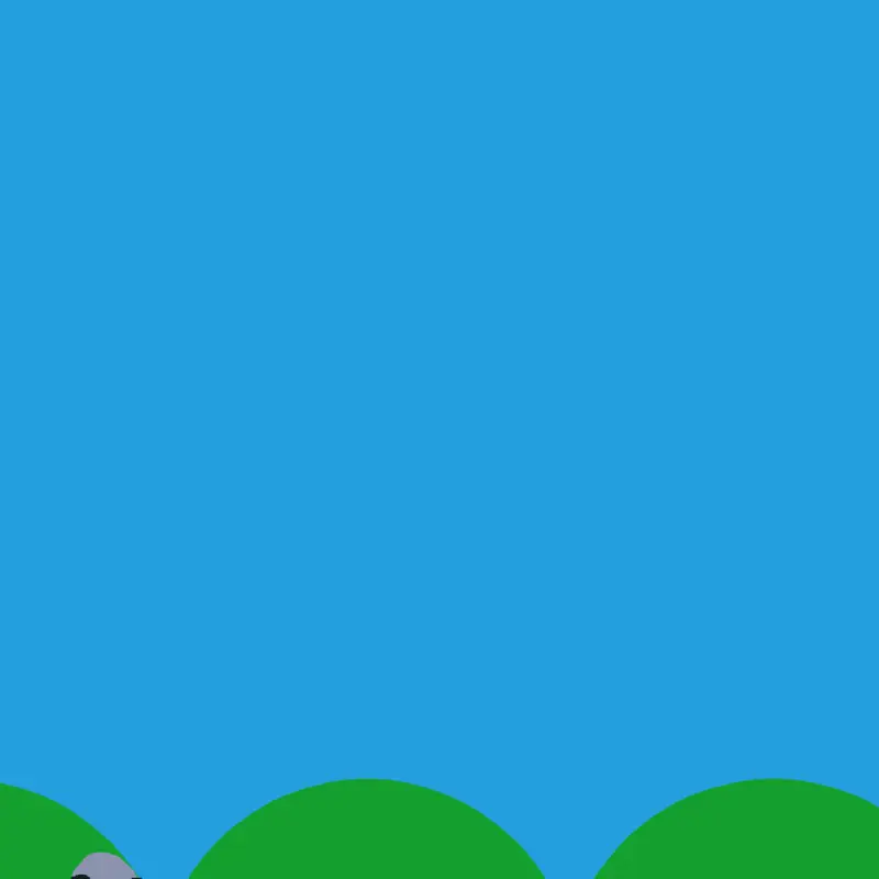 Game by @coralsquare2