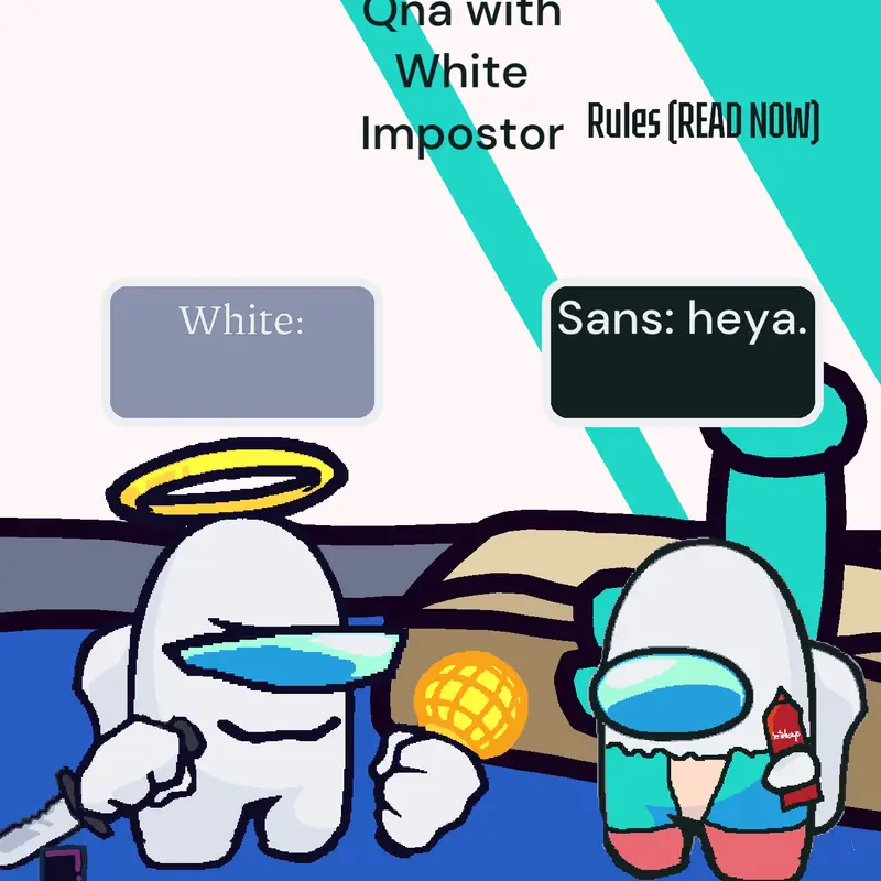Game by @last_breath_sans