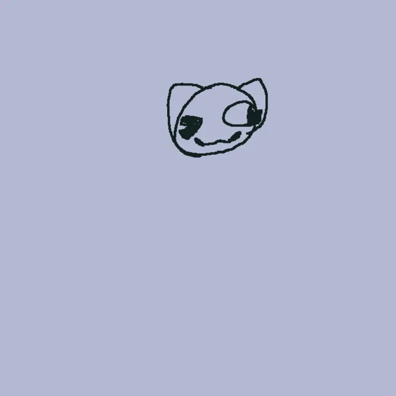 Game by @Rpost_goofy